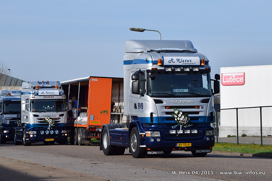 Truckrun Horst-20150412-Teil-1-0242.jpg